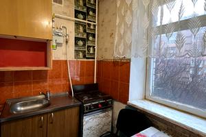 квартира за адресою Юрія Коваленка вул. (Маршала Конєва), 23