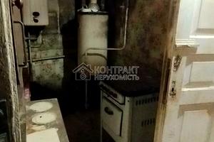 будинок за адресою Краматорська вул., 9