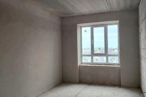 квартира по адресу Ривненская ул., 25-Р