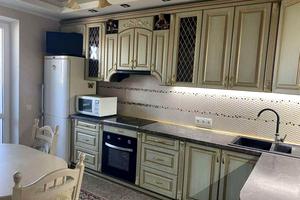 квартира по адресу Збройних Сил України ул. (Інтернаціоналістів), 37