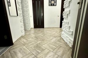 квартира по адресу Волчинецкая ул., 223г