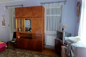 будинок за адресою провулок ткаченко, 6