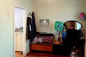 квартира по адресу Николая Корищенко ул. (Кузнецова), 26
