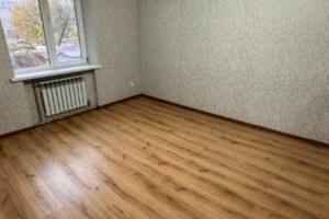 квартира за адресою Глобинская, 20
