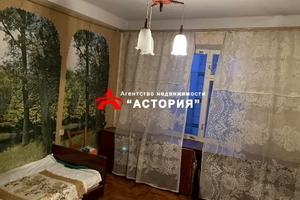 квартира за адресою Чарівна вул., 145