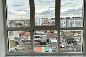 квартира по адресу Александра Довженко ул., 63