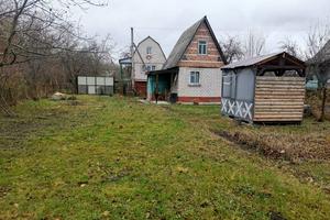 будинок за адресою Янтарна