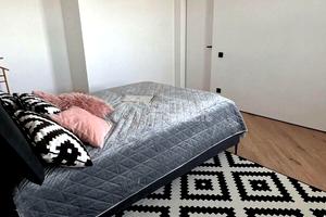 квартира за адресою Професорська вул., 12
