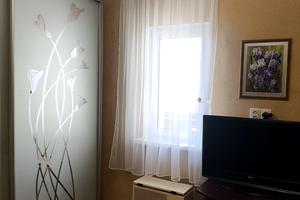 будинок за адресою с. Кам'яна Яруга, Миру вул., 48