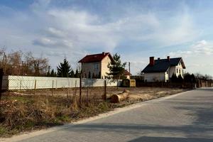 ділянка за адресою Щаслива