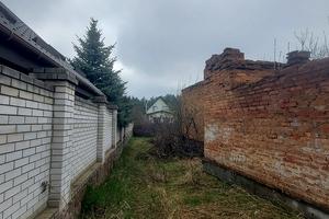 участок по адресу Васильков, Хлібна