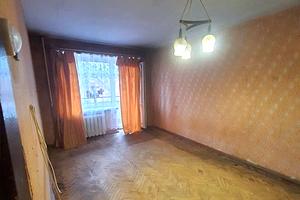 квартира за адресою Марсельська вул.