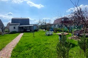 будинок за адресою Травнева, 83
