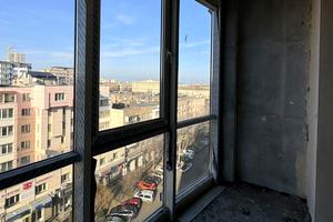 квартира за адресою Гоголя вул., 261/3  