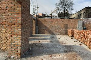квартира по адресу вул. Хриплинська, 11е