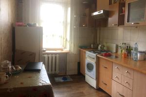 квартира по адресу Брацлавская ул. (Островского), 62