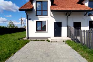 будинок за адресою Кленова, 3