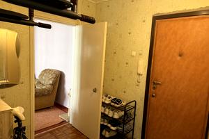 квартира за адресою Зерновий пров., 5в