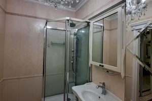 квартира за адресою Одеса, Аркадійське плато вул. (Гагаринське плато), 5б