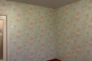 квартира по адресу Кавказская ул., 1