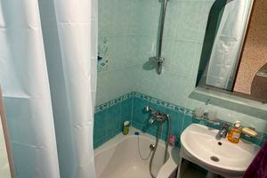 квартира за адресою Ахсарова вул., 7