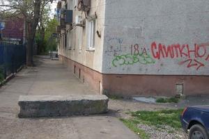 квартира по адресу Адмиральский просп., 2а
