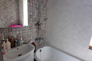 квартира за адресою Пастера вул., 44