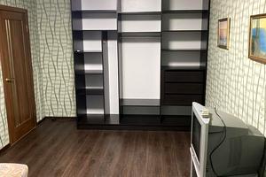 квартира по адресу Салтовское шоссе, 242