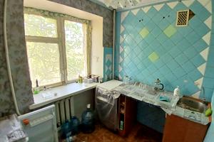 квартира по адресу Клочковская ул., 186б