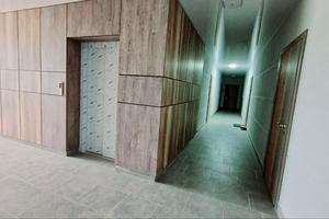 квартира за адресою Михайла Грушевського вул., 123