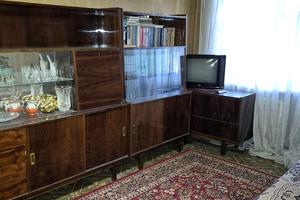квартира за адресою Фонтанська дорога вул., 12/7