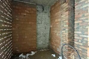 квартира по адресу вулиця Магістратська, 82