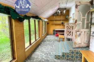 участок по адресу садова
