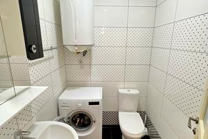 квартира за адресою Винники, Винна Гора вул., 8-Д