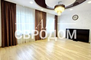 будинок за адресою Неманська вул., 8