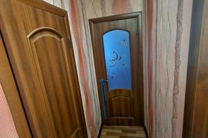 квартира по адресу Химиков просп., 42
