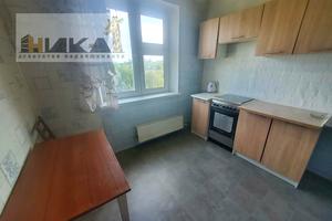 квартира по адресу Героев 55-й бригады ул., 59