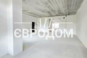 квартира по адресу Клеменова Дача ул., 11