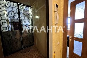 квартира за адресою Фонтанська дорога вул. (Перекопской дивизии улица), 30/32