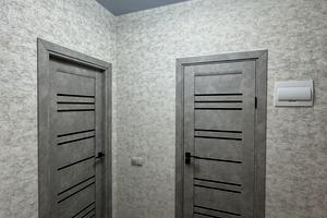 квартира по адресу Дмитрия Яворницкого просп. (Карла Маркса), 55