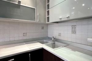 квартира за адресою Одеса, Академіка Сахарова вул., 36
