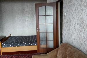 квартира по адресу Ковтуна ул., 19