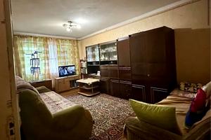 квартира за адресою Каденюка вул., 14а