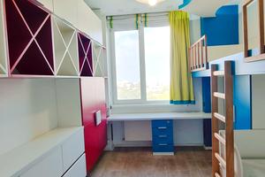 квартира за адресою Артилерійська вул., 4в