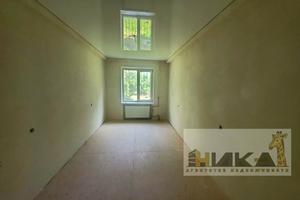 квартира по адресу Запорожского Казачества ул., 17