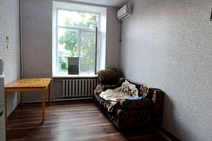 квартира за адресою Одеса, Преображенська вул., 42