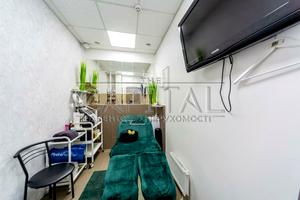 комерційна за адресою Богданівська вул., 7-А