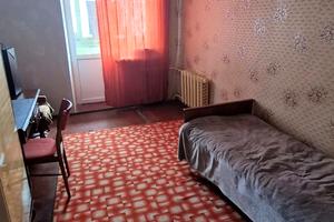 квартира по адресу Опытная ул. (Опитна), 6