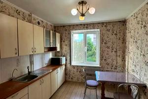 квартира по адресу Героев просп., 30