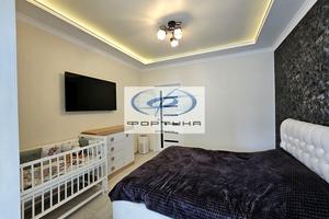 квартира за адресою Гоголя вул., 261